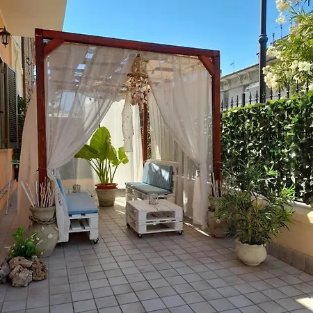 Bed & Breakfast Silvi D'amare Silvi Marina
