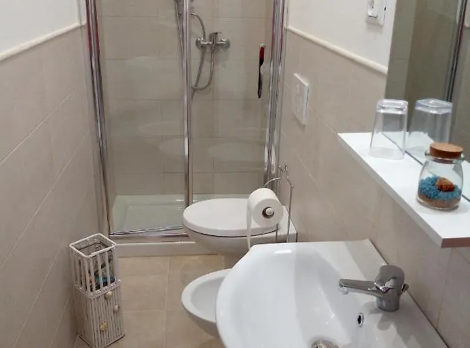 Silvi D'amare 3* Silvi Marina