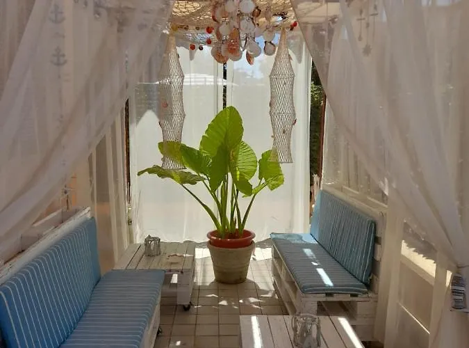 Silvi D'amare 3* Silvi Marina